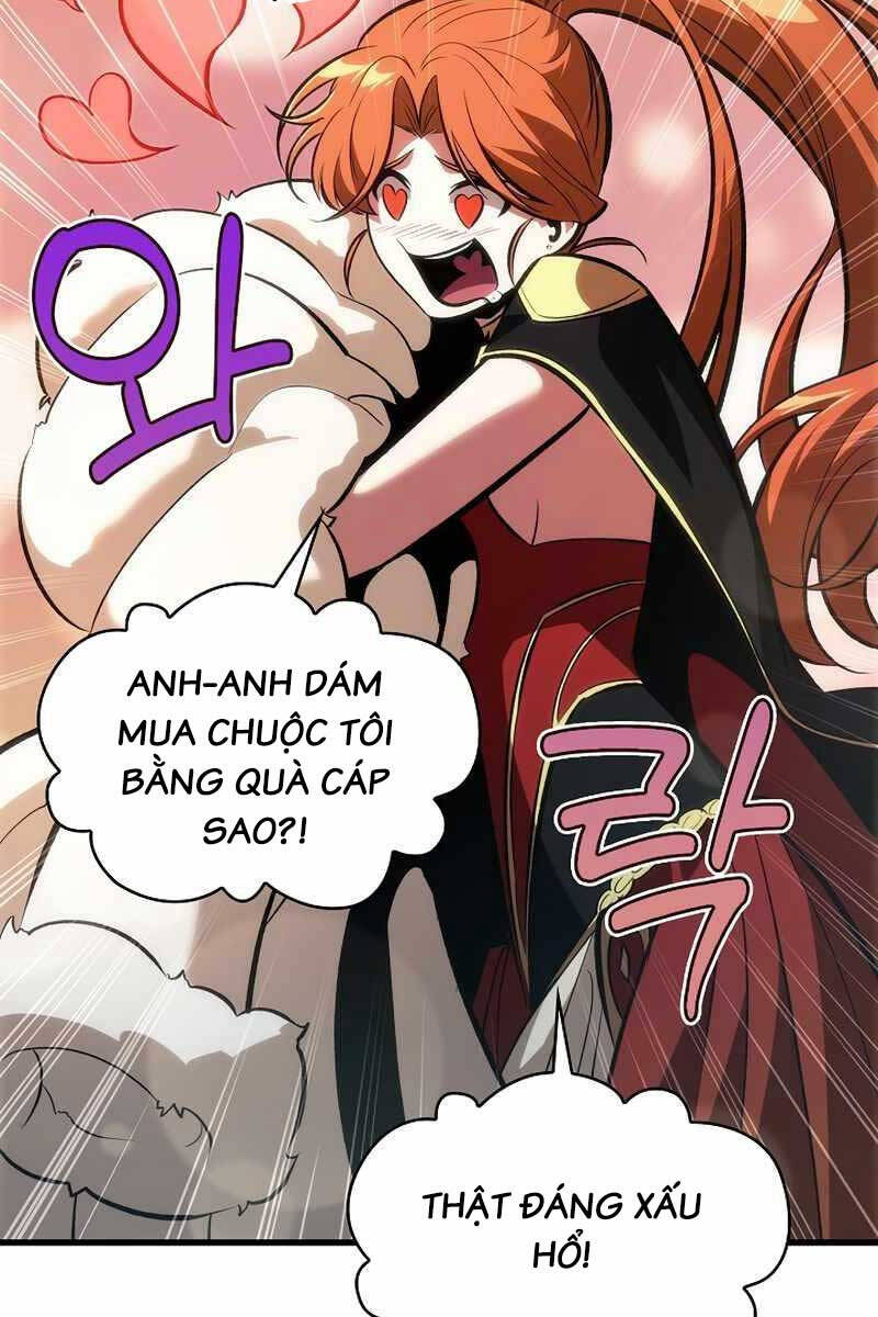 Trang 100