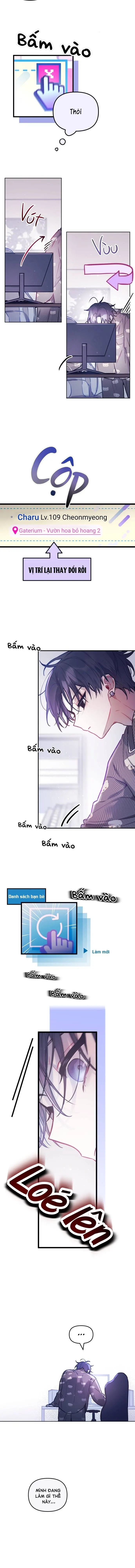 Chương 8 - trang 16