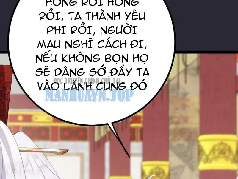 Trang 63
