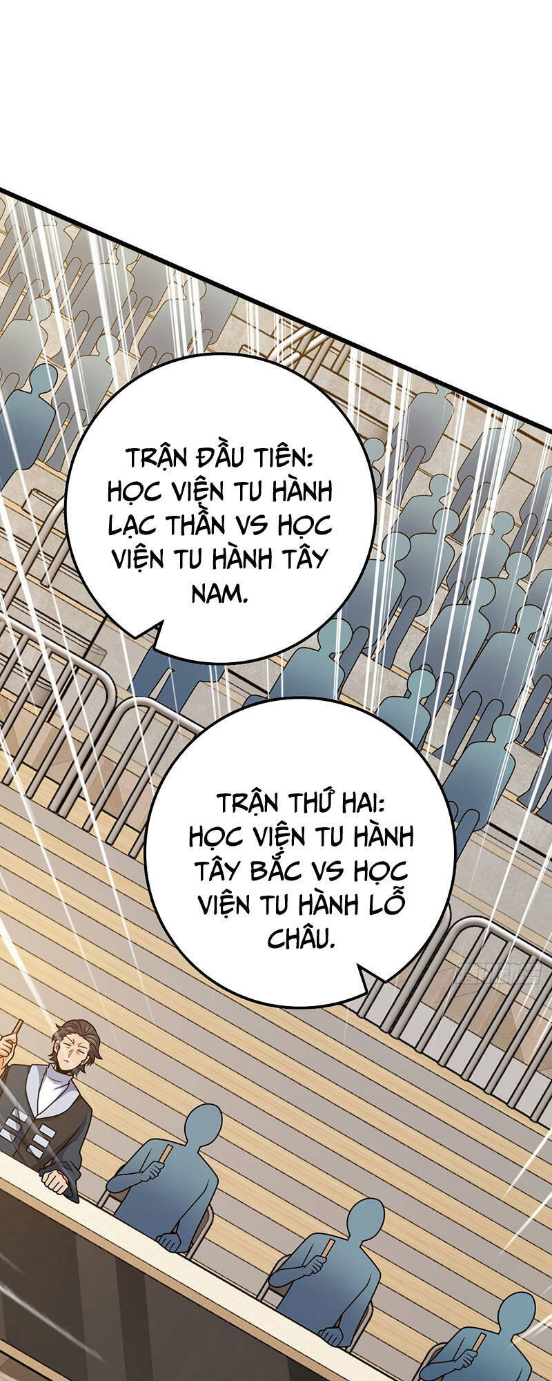 Chương 442 - trang 11