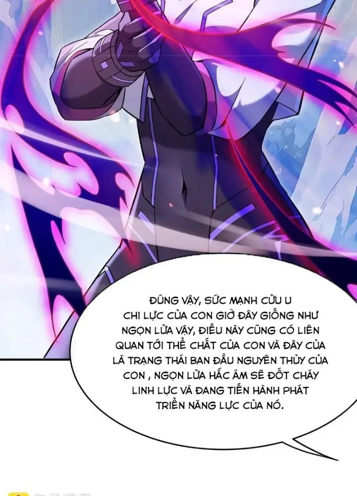 Trang 67