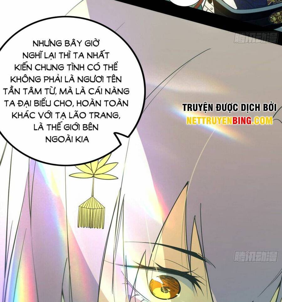 Trang 49