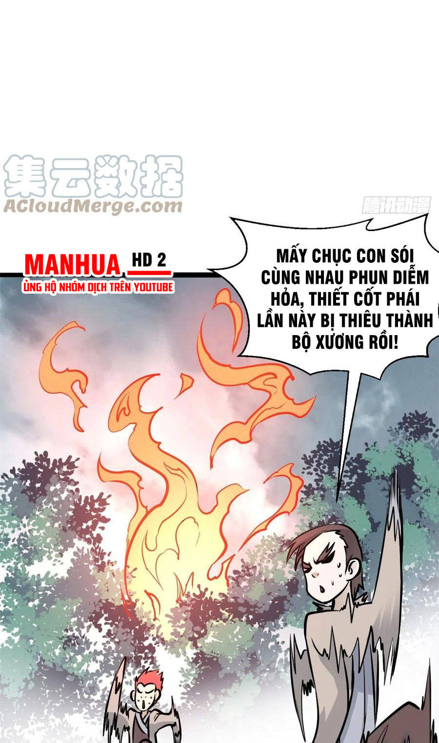 Trang 32