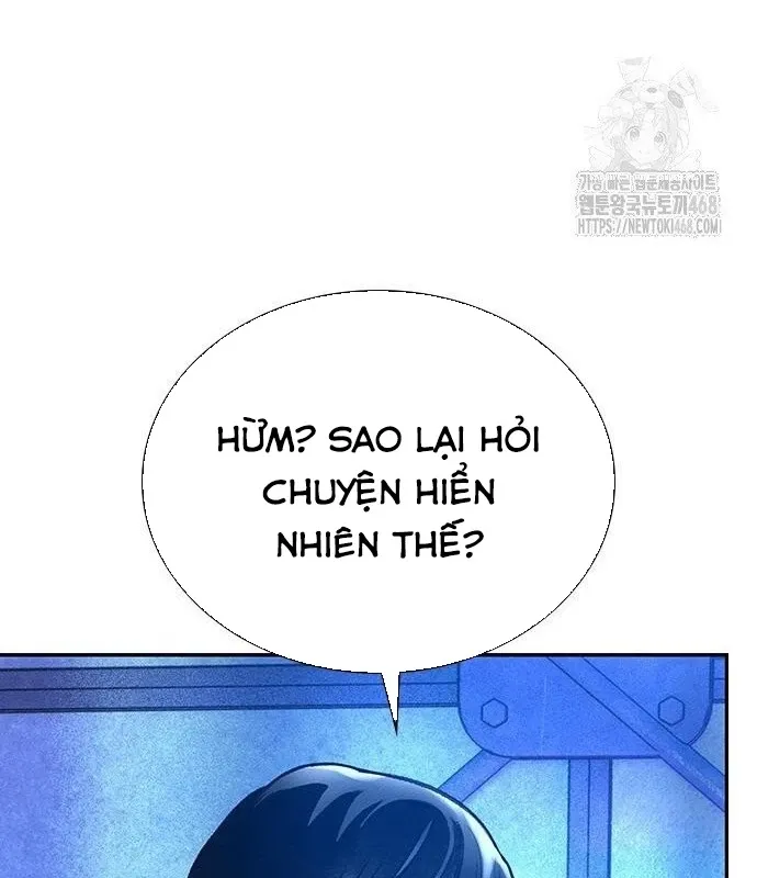 Chương 149 - trang 163