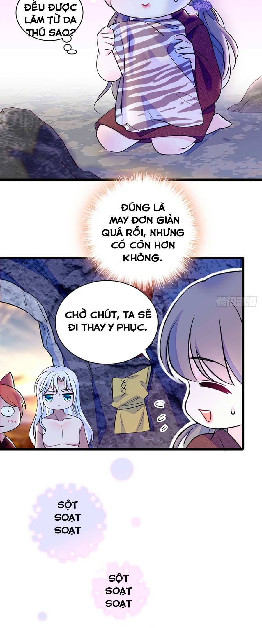 Trang 13