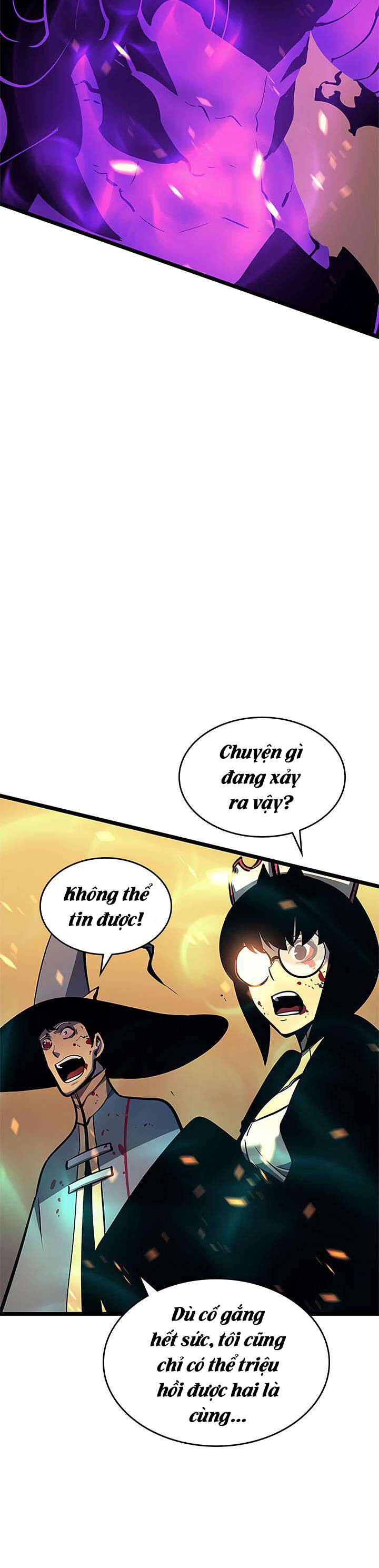 Chương 73 - trang 24