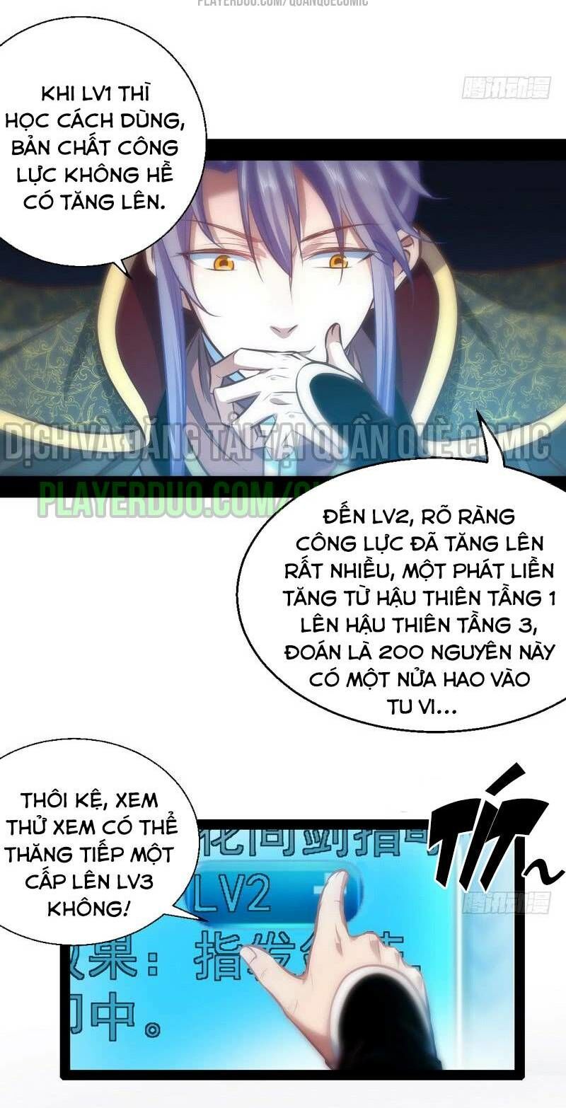 Trang 53