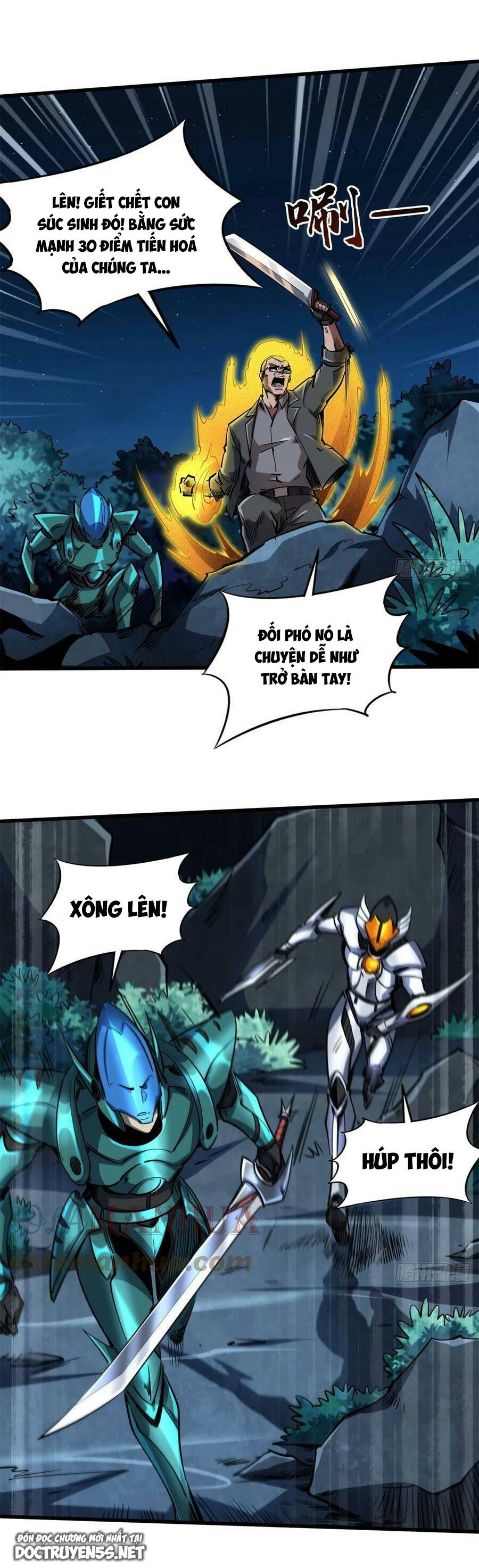 Trang 2