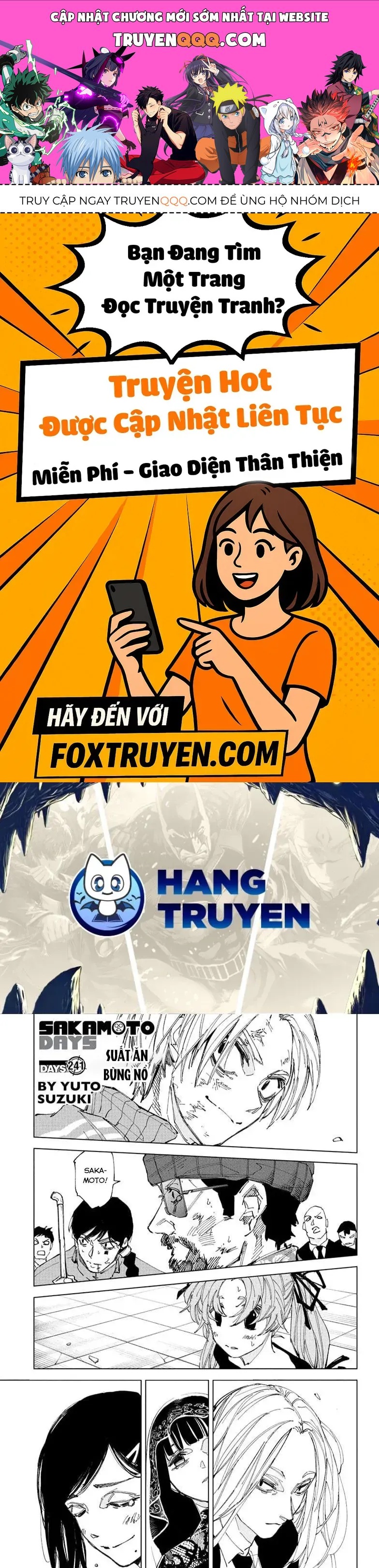 Chương 241 - trang 1