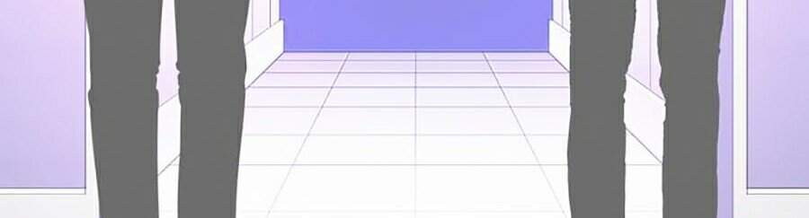 Chương 343 - trang 130