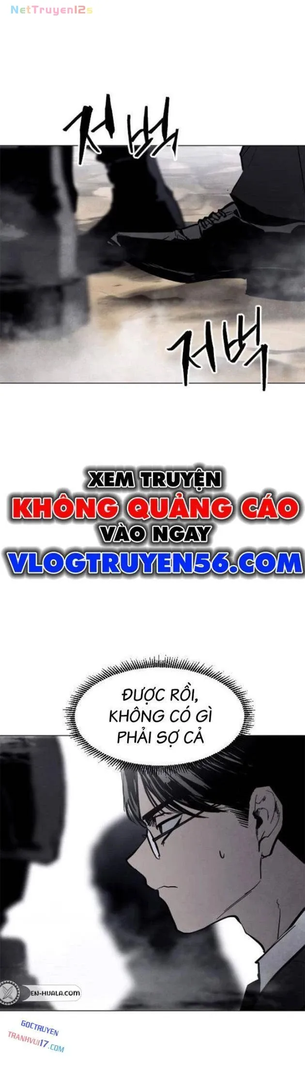 Chương 0 - trang 34