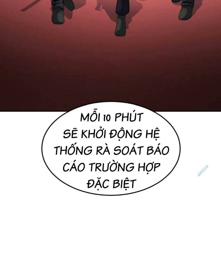 Trang 137