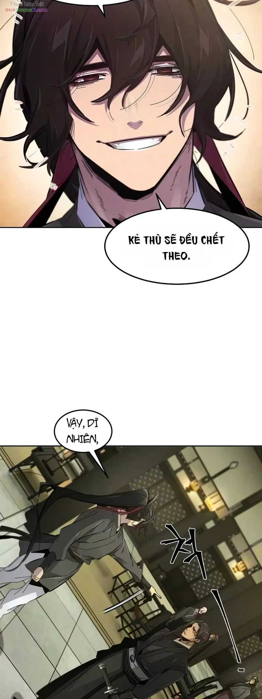 Chương 204 - trang 15