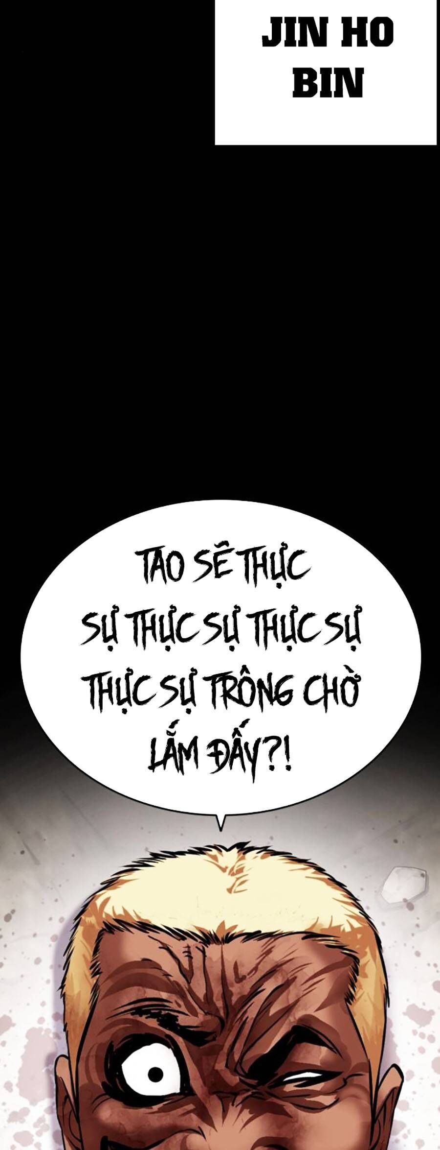 Chương 462 - trang 108