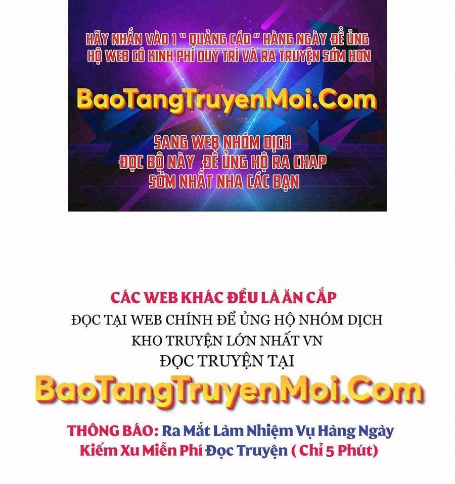 Chương 15 - trang 1