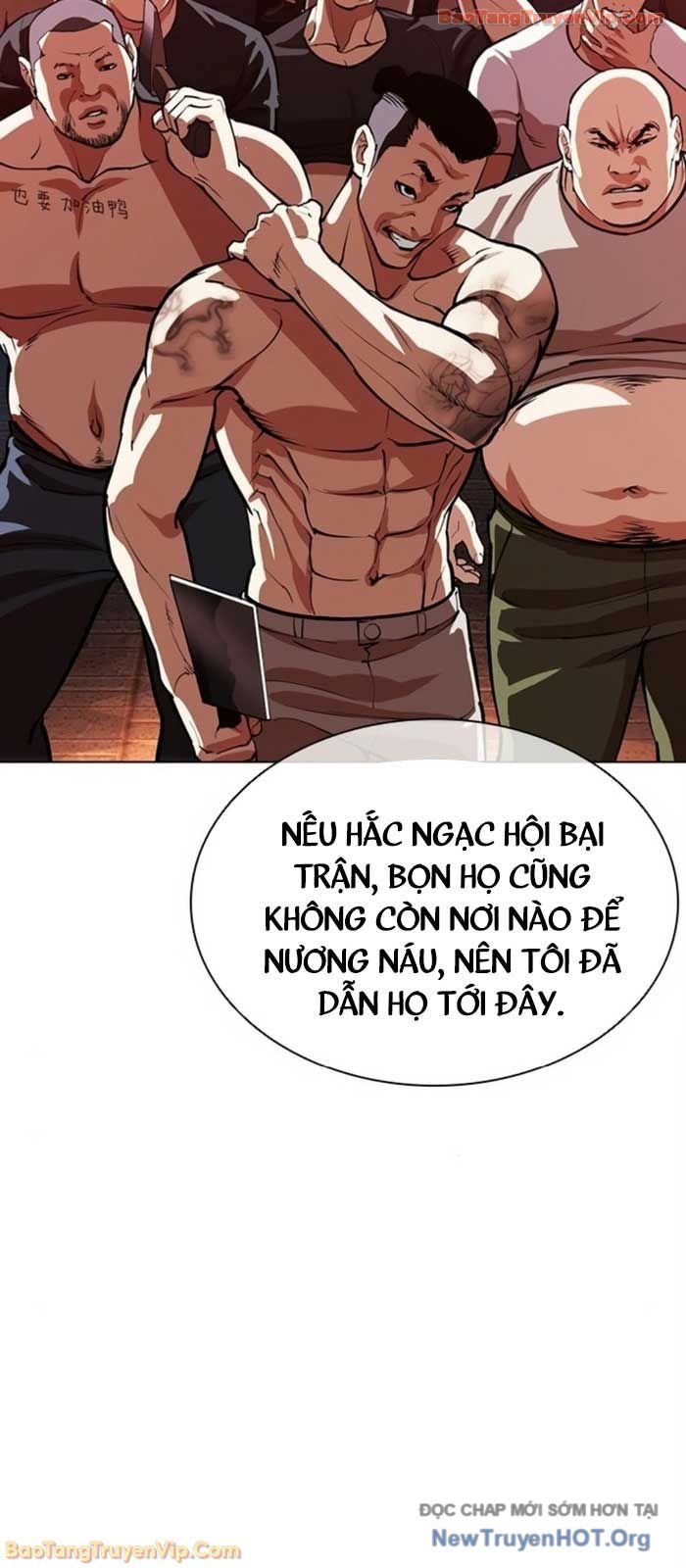 Trang 50