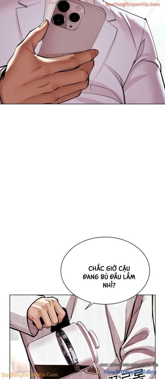 Chương 587 - trang 125