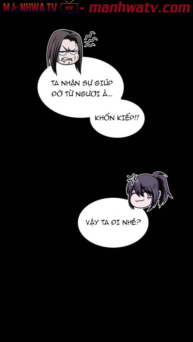 Trang 63