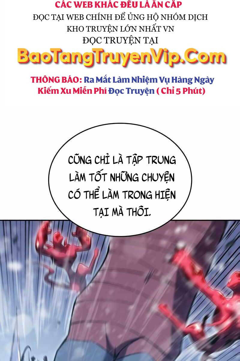 Trang 75