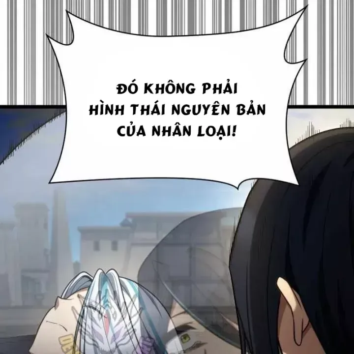 Trang 197