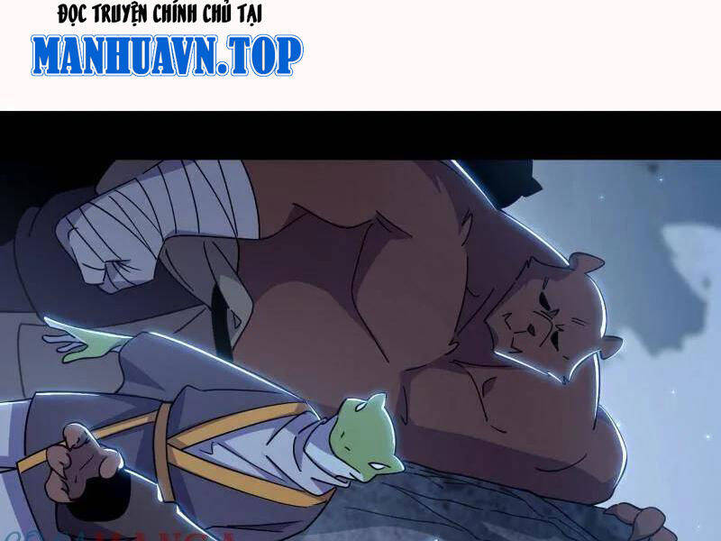 Trang 112