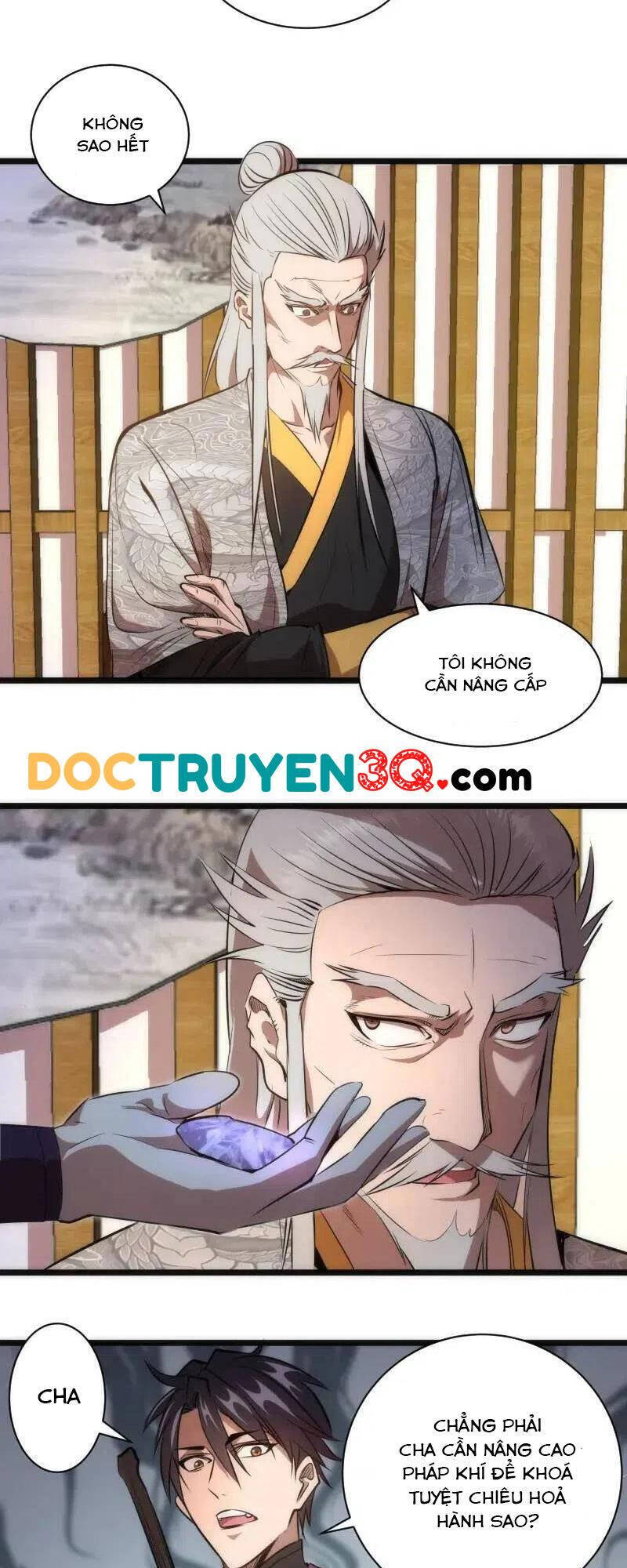 Trang 26