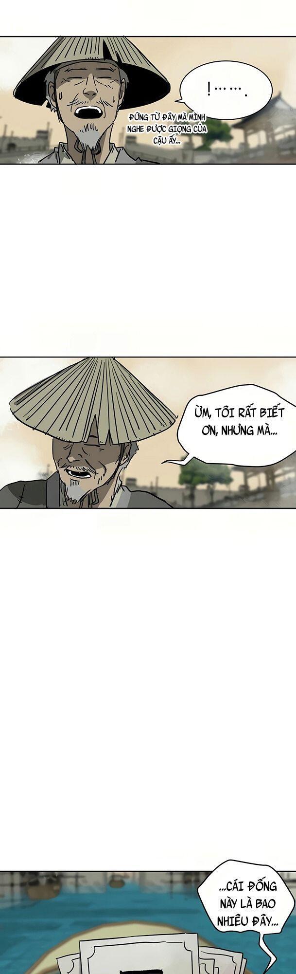 Chương 74 - trang 31