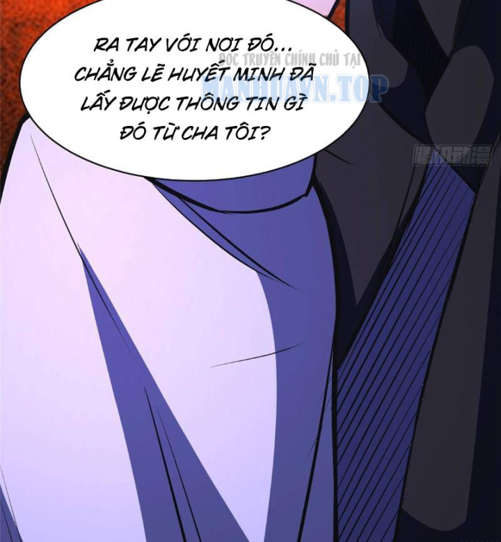 Chương 349 - trang 55