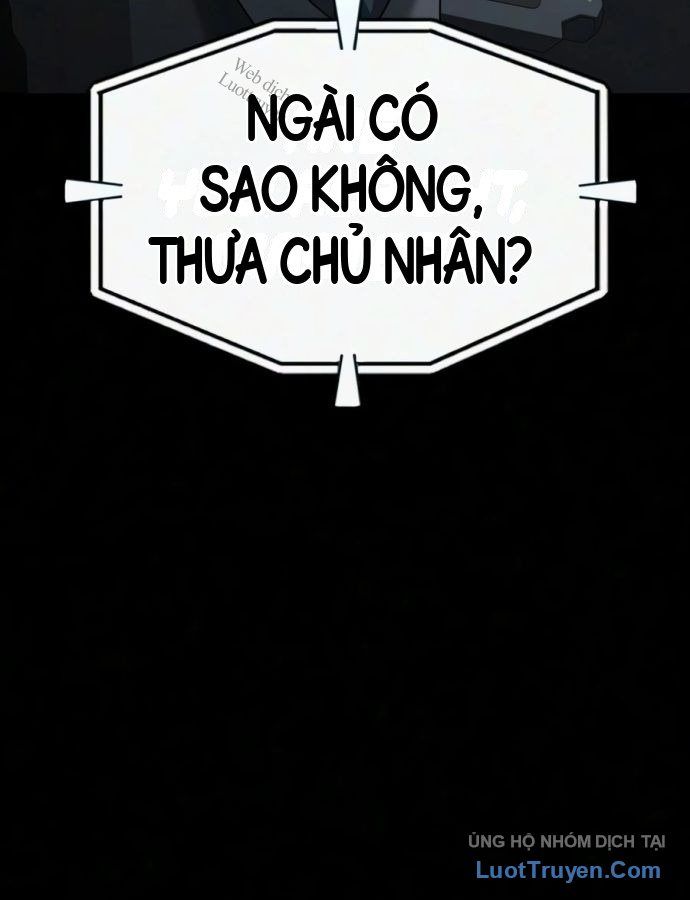 Chương 98 - trang 67