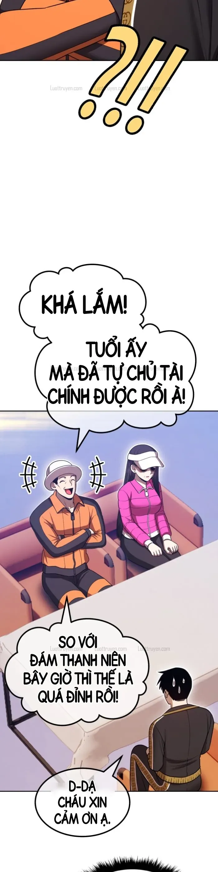 Chương 212 - trang 75