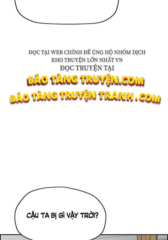 Chương 328 - trang 83