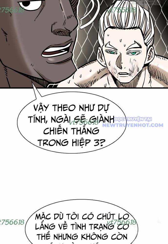 Chương 313 - trang 46