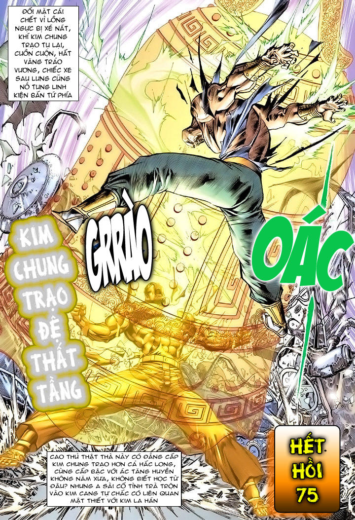 Chương 75 - trang 36