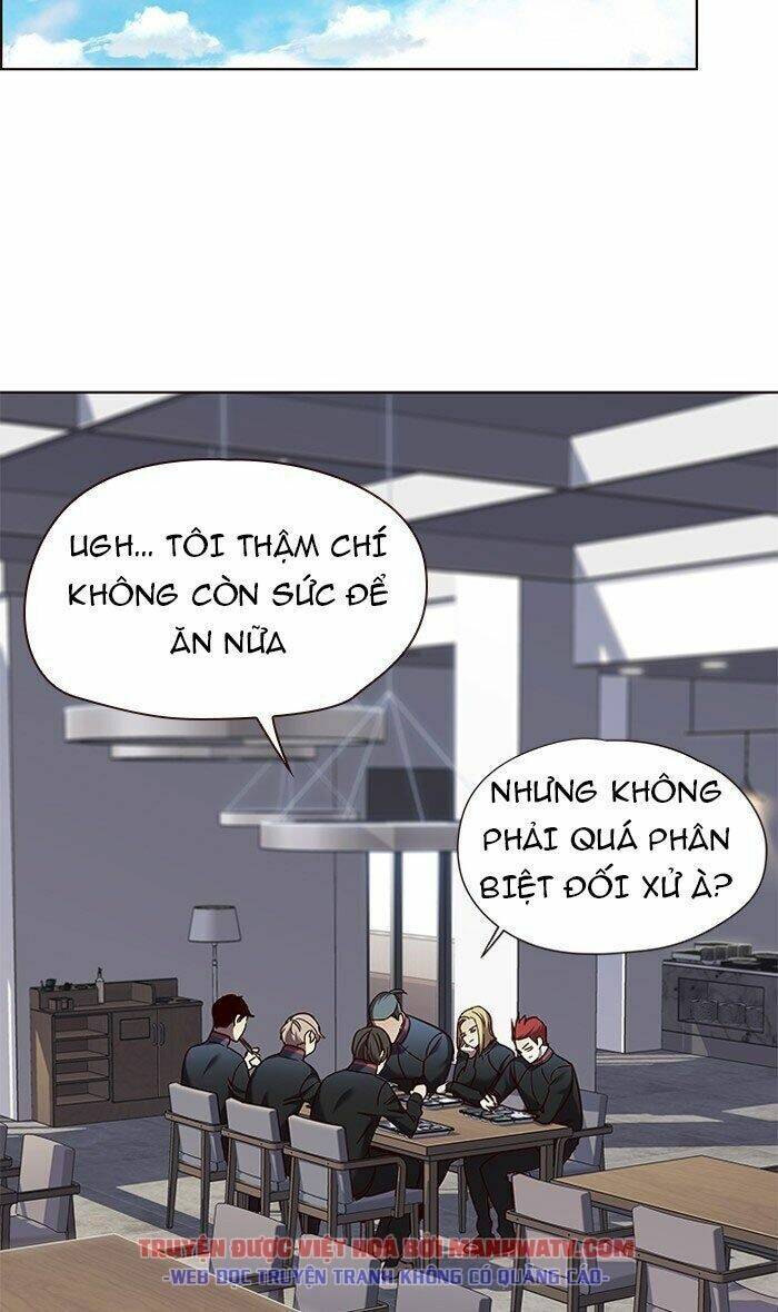 Trang 49