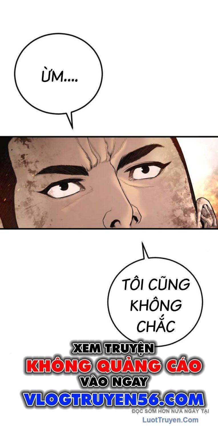 Chương 217 - trang 114