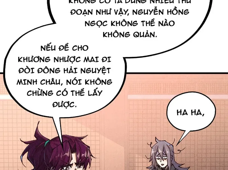 Trang 47