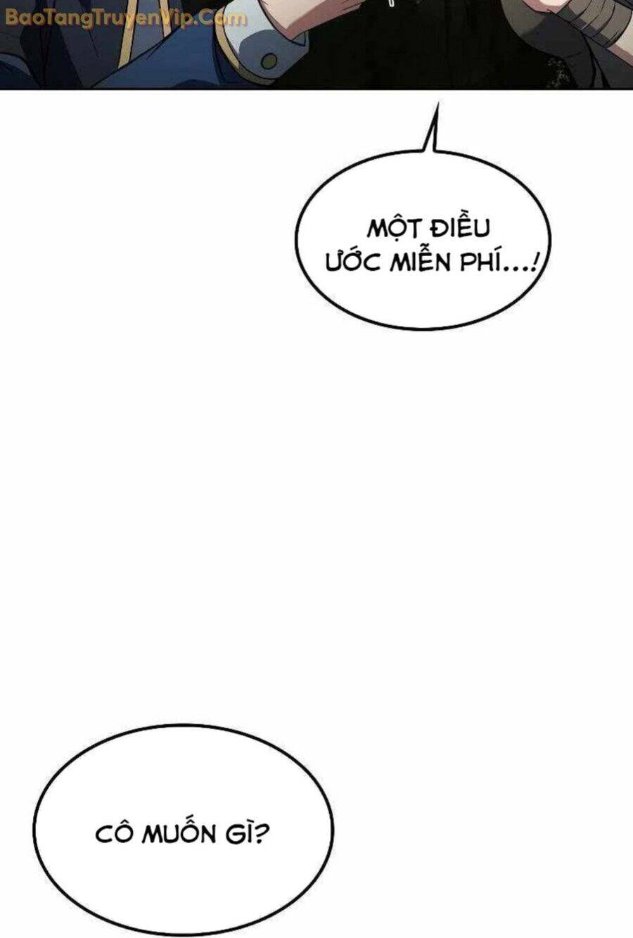 Trang 114
