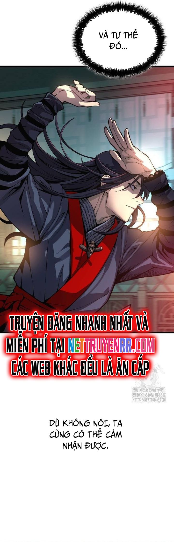 Chương 59 - trang 17