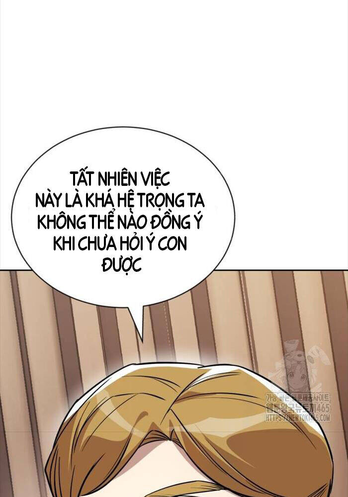 Trang 84