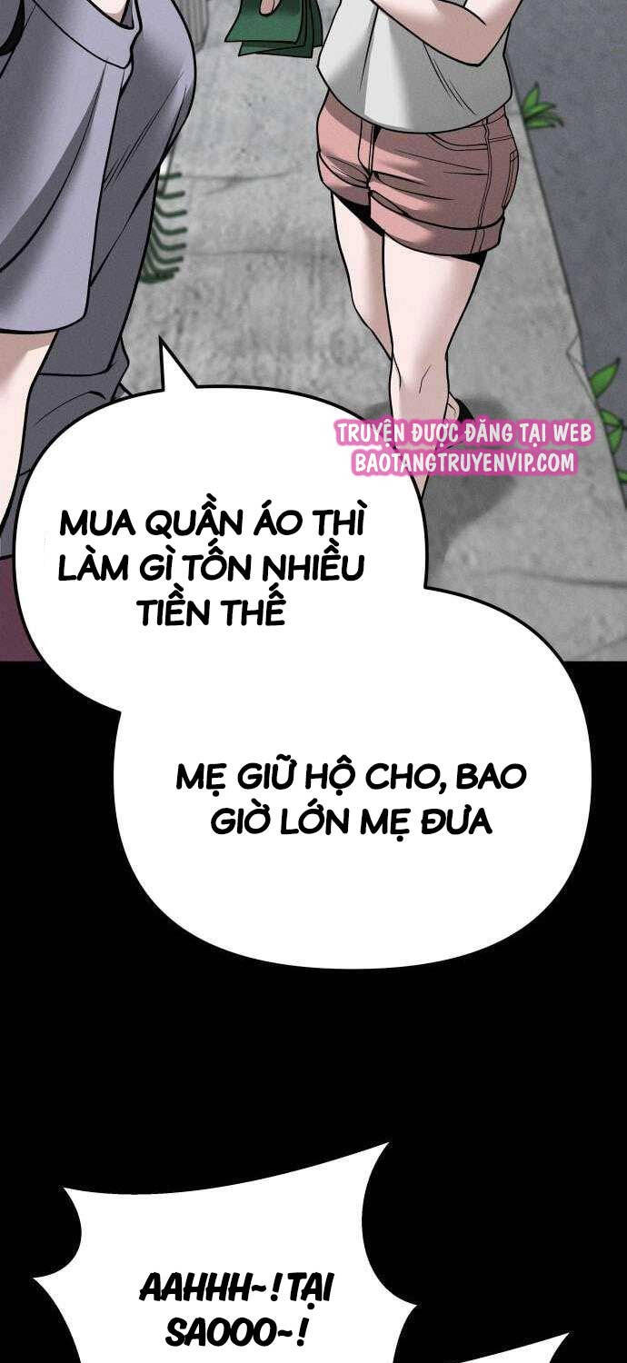 Chương 106 - trang 49