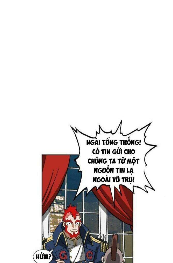 Trang 40