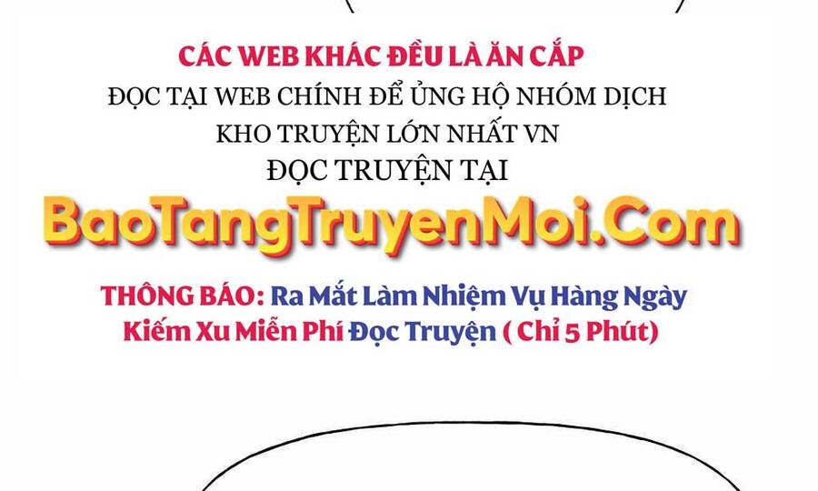 Chương 14 - trang 123