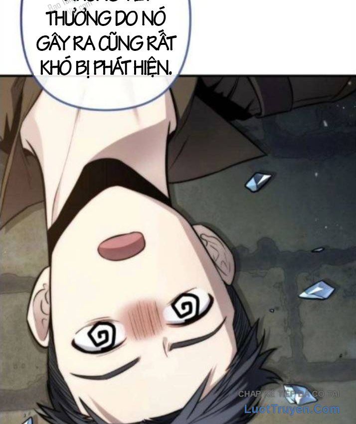 Trang 124