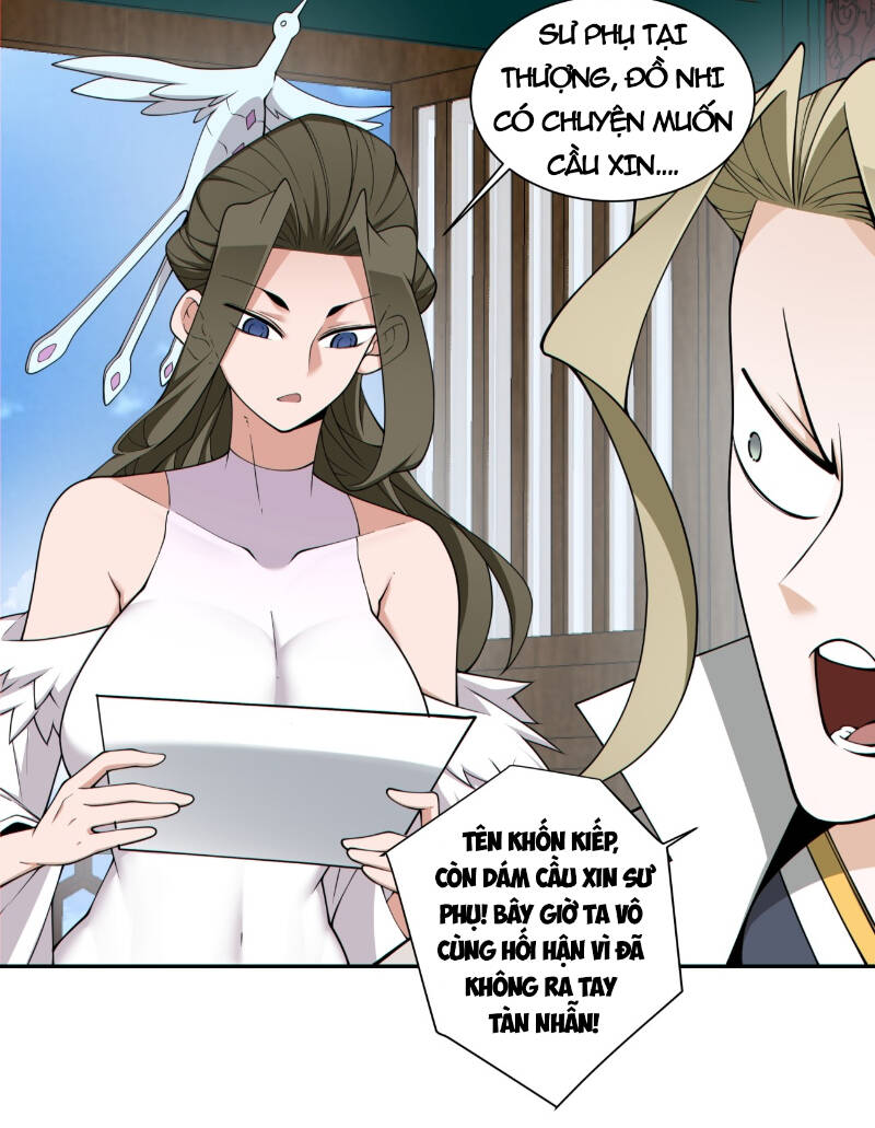 Trang 23
