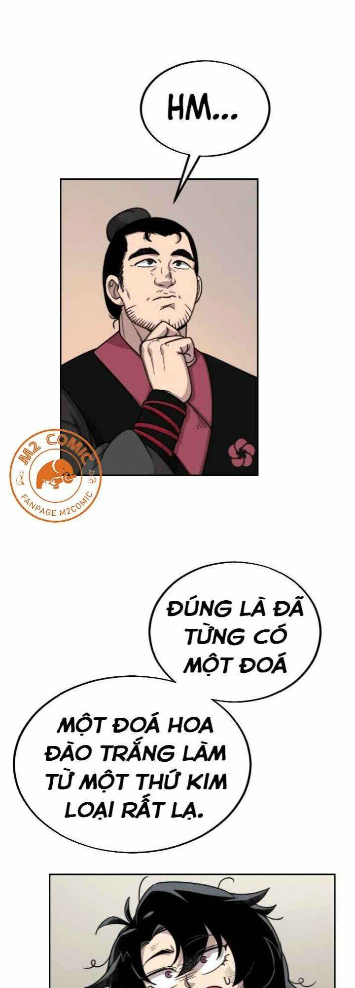 Trang 61