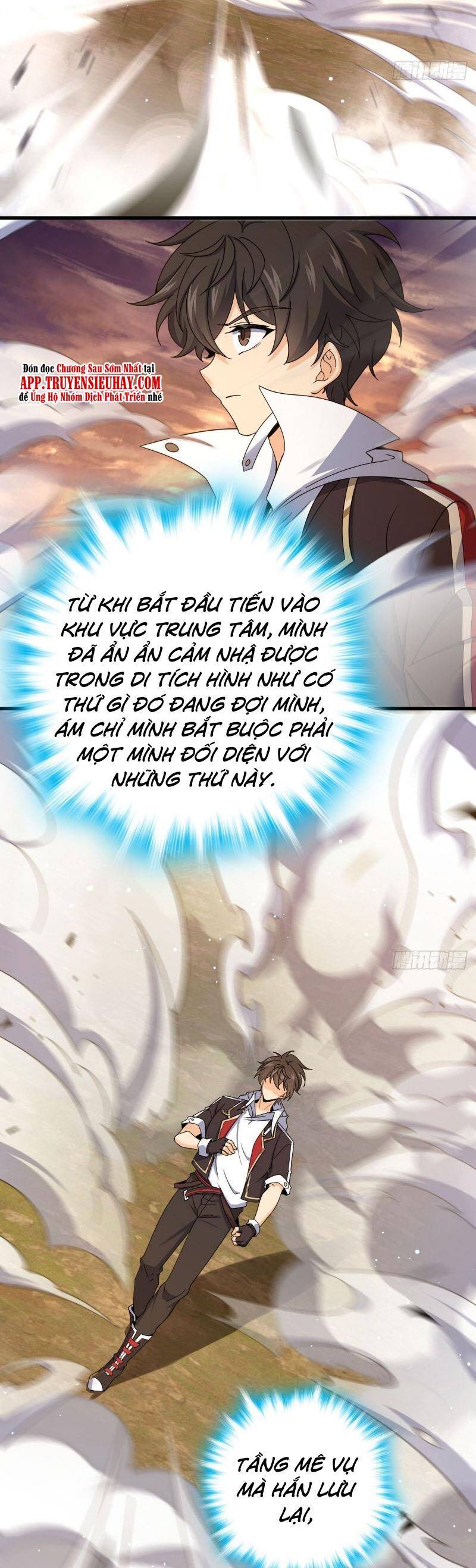 Chương 720 - trang 26