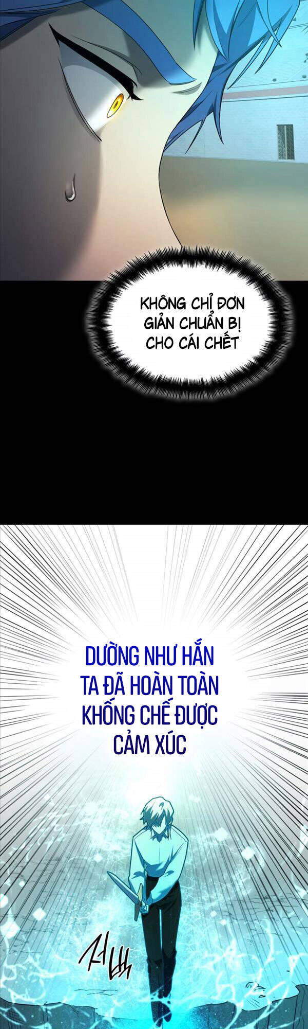 Chương 8 - trang 28