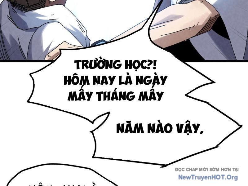 Trang 153
