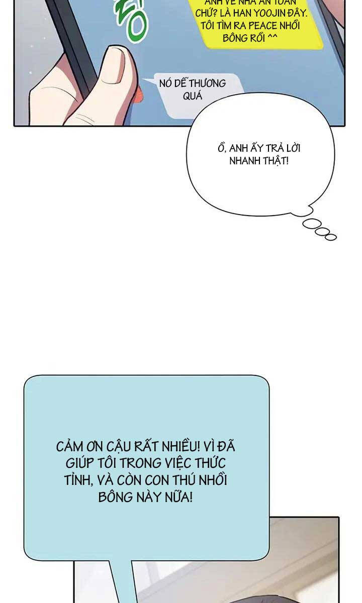 Trang 77