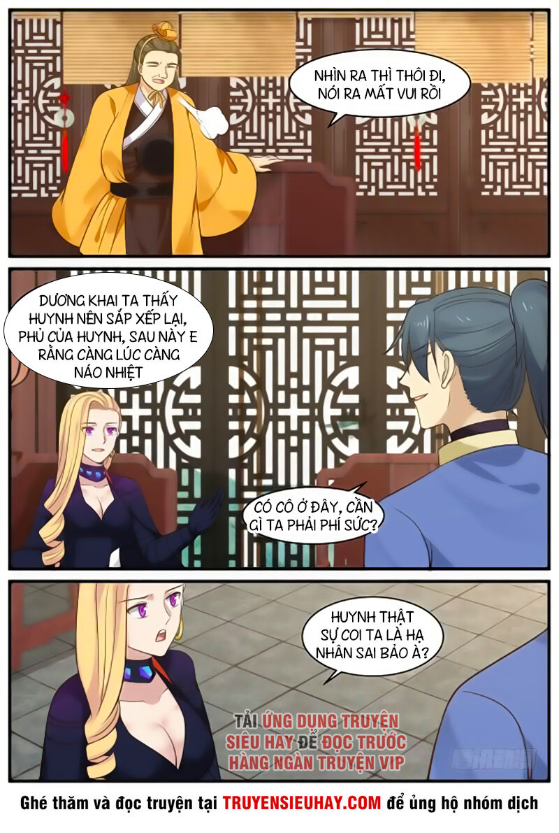 Trang 8